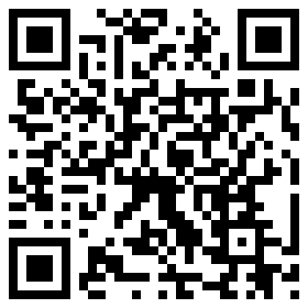 qrcode für Finder 58.34.9.024.0060 (583490240060)