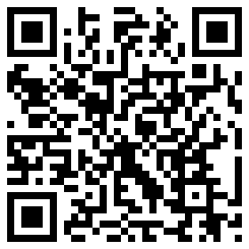 qrcode für Finder 60.12.8.110.0054 (601281100054)