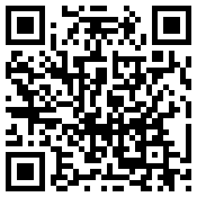 qrcode für DEHN 767110