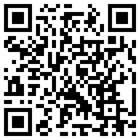 qrcode für Finder 62.23.9.024.4300 (622390244300)