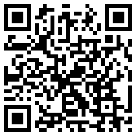 qrcode für Finder 65.31.8.230.4000 (653182304000)