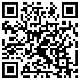 qrcode für ABB CAT4-11E (1SBN010151R1011)