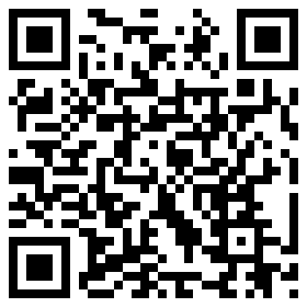 qrcode für Erico EPT1425350 (158675)