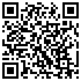qrcode für Sick GL6-P7111 (1052966)