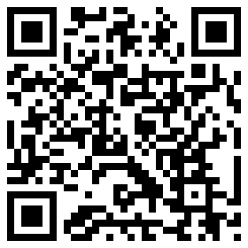 qrcode für Sick WSE8-P2131 (6035582)