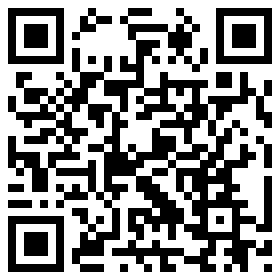 qrcode für Sick WL9-3P2232 (1049060)