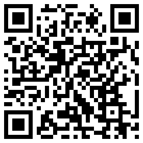 qrcode für Sick WSE9-3P2430 (1049077)