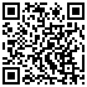 qrcode für Sick WL9G-3P2232 (1049082)