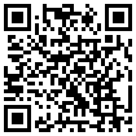 qrcode für Sick WL9-3F3130 (1051056)