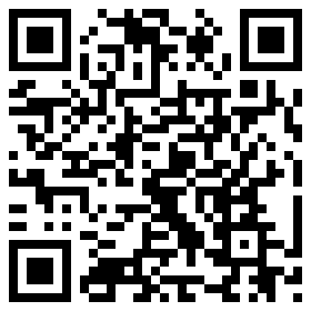 qrcode für Dascom THERMAL PRINTER TALLY - 28.914.0384