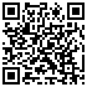 qrcode für Sick WL9M4-3P2232 (1051895)
