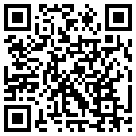 qrcode für Dascom Tally DL 310 w/cutter - 28.916.0644