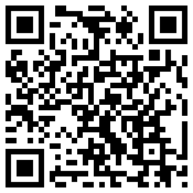 qrcode für Dascom Tally DL 310 w/cutter - 28.916.0643