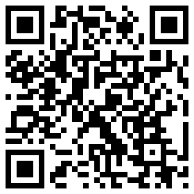 qrcode für Dascom Tally DL 310 w/cutter - 28.916.0640