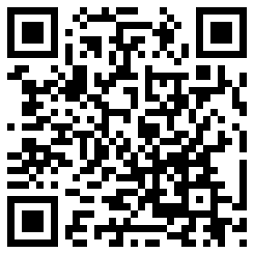qrcode für Sick WTB9-3P3061S18 REFLEXIONS-LICHTT. (1052896)