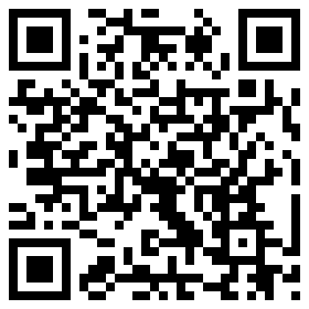 qrcode für Sick PL81-1F (5325060)