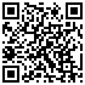 qrcode für Sick BEF-KH-M08 (2051477)