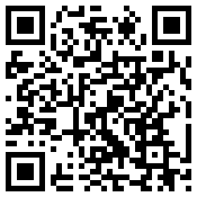qrcode für Sick BEF-KHS-N08 (2051607)