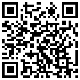 qrcode für Sick BEF-KHS-N02 (2051608)