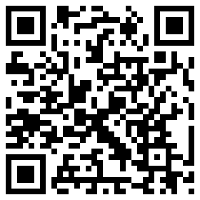 qrcode für Sick BEF-KHS-N05 (2051611)