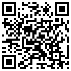 qrcode für Sick BEF-KHS-N07 (2051613)