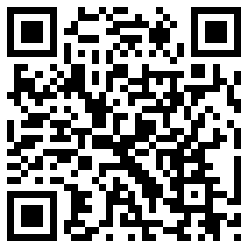 qrcode für Dascom Tally DL 200 TT peeler - 28.914.0644