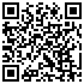 qrcode für Sick BEF-KHS-N08N (2051616)