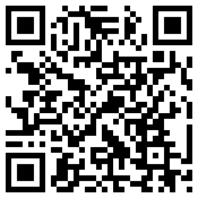 qrcode für Sick BEF-KHS-N02N (2051618)
