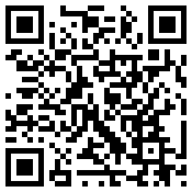 qrcode für Sick BEF-MS12G-NB (4058915)