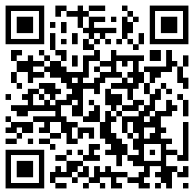 qrcode für Sick BEF-MS12Z-NB (4058917)