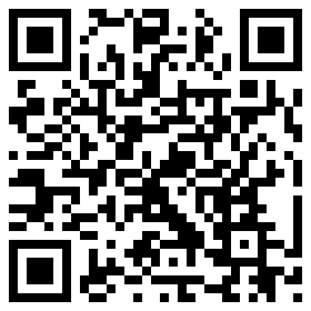 qrcode für Sick BEF-MS12Z-C (4064563)