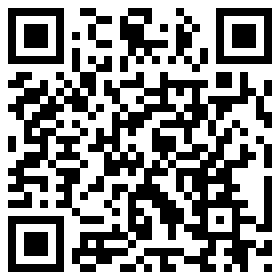 qrcode für Sick VL180-2P42431 (6041819)