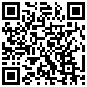 qrcode für Sick STE-0804-GPC (6042091)