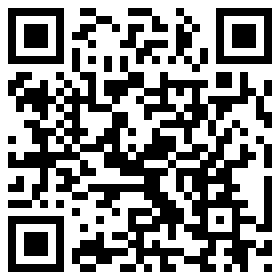 qrcode für Sick IME08-02BPSZC0S (1051205)