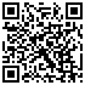 qrcode für Siemens 3RA2316-8XB30-2AH0 (3RA23168XB302AH0)
