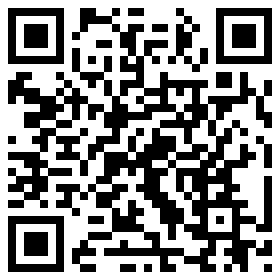 qrcode für Siemens 3RA2316-8XB30-2AK6 (3RA23168XB302AK6)