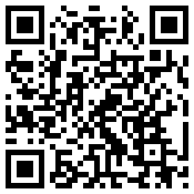 qrcode für Siemens 3RA2316-8XB30-2BW4 (3RA23168XB302BW4)