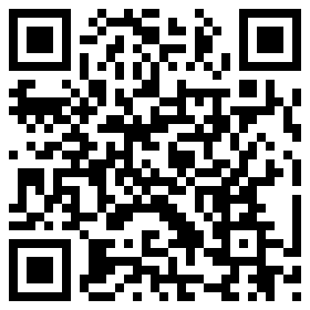 qrcode für Siemens 3RA2317-8XB30-2AB0 (3RA23178XB302AB0)