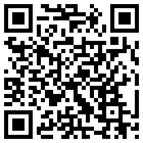 qrcode für Siemens 3RA2317-8XE30-2BB4 (3RA23178XE302BB4)