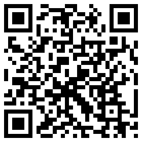 qrcode für Siemens 3RA2318-8XB30-1AK6 (3RA23188XB301AK6)