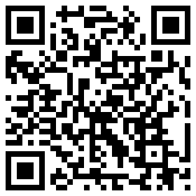 qrcode für Siemens 3RA2318-8XB30-1BW4 (3RA23188XB301BW4)