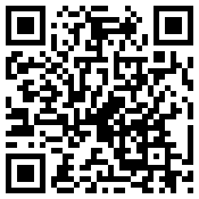 qrcode für OBO Bettermann SKSM 140 FT - Kabelrinne gelocht Schnellverbindung 110x400x3050 6059639