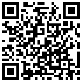 qrcode für ABB E204/16R - Trennschalter 2CDE284001R0016