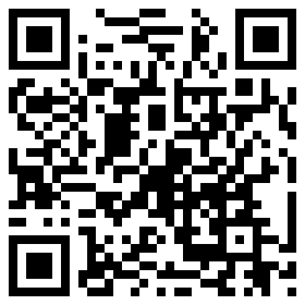 qrcode für Siemens 3RA2318-8XB30-2AF0 (3RA23188XB302AF0)