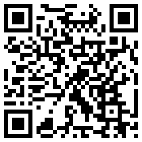 qrcode für Siemens 3RA2318-8XB30-2AK6 (3RA23188XB302AK6)