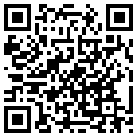 qrcode für Siemens 3RA2318-8XB30-2BW4 (3RA23188XB302BW4)