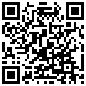 qrcode für Lappkabel UNITRONIC LI2YCY (TP - LAPP ) 2x2x0 5 qmm Datenleitung #0031330
