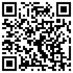 qrcode für GSAB 99.13.024