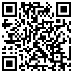 qrcode für FHF FHF21591007