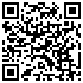 qrcode für Sick IMA18-10BE1ZC0K (6041793)